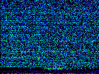 No data: 17-18 UT