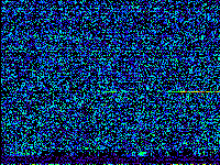 No data: 18-19 UT