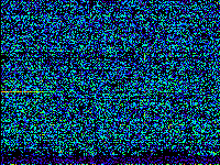 No data: 19-20 UT