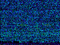 No data: 20-21 UT