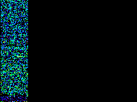 No data: 21-22 UT
