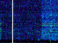 No data: 22-23 UT
