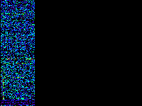 No data: 23-24 UT