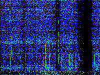 No data: 11-12 UT