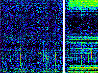 No data: 12-13 UT