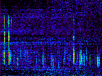 No data: 13-14 UT