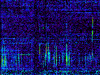 No data: 14-15 UT