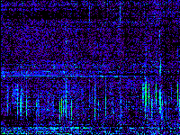 No data: 16-17 UT