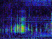 No data: 17-18 UT