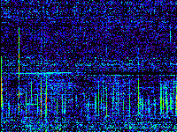 No data: 18-19 UT