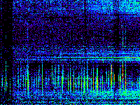 No data: 19-20 UT
