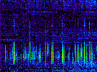 No data: 20-21 UT