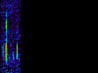 No data: 21-22 UT