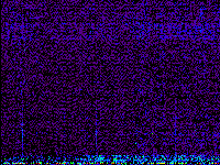 No data: 11-12 UT
