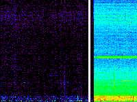 No data: 12-13 UT