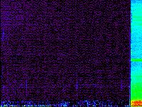 No data: 14-15 UT