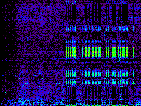 No data: 15-16 UT