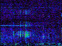No data: 17-18 UT