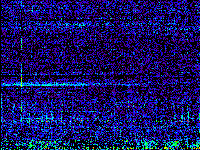 No data: 18-19 UT