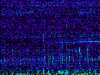 No data: 19-20 UT
