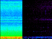 No data: 20-21 UT