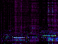 No data: 00-01 UT