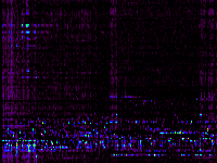 No data: 01-02 UT
