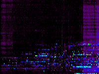No data: 02-03 UT