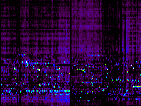 No data: 03-04 UT