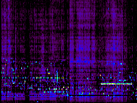 No data: 04-05 UT