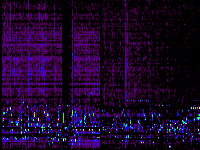 No data: 05-06 UT