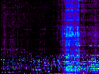 No data: 06-07 UT