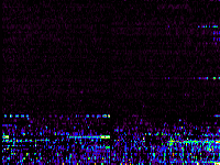 No data: 08-09 UT