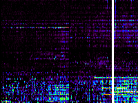 No data: 09-10 UT