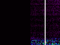 No data: 18-19 UT