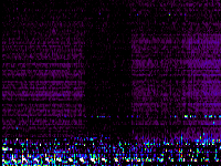No data: 20-21 UT
