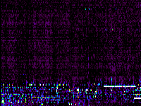 No data: 21-22 UT