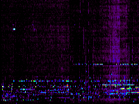 No data: 22-23 UT