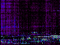 No data: 23-00 UT