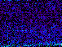 No data: 11-12 UT