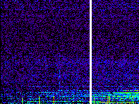 No data: 12-13 UT