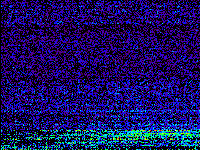 No data: 13-14 UT