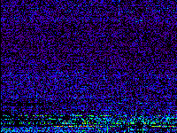 No data: 14-15 UT