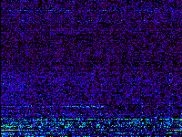 No data: 15-16 UT