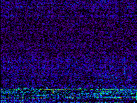 No data: 16-17 UT