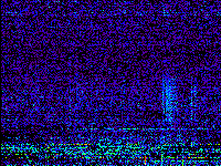 No data: 17-18 UT