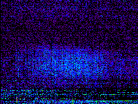 No data: 18-19 UT