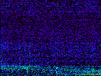 No data: 19-20 UT
