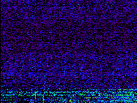 No data: 20-21 UT