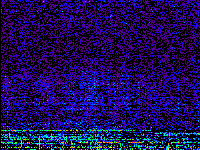 No data: 21-22 UT